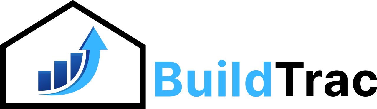 BuildTrac — Field Operations for Contractors